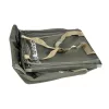 Carp Porter MK2 Barrow Schubkarre
