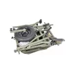 Carp Porter MK2 Barrow Schubkarre