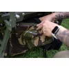 Carp Porter MK2 Barrow DPM Schubkarre
