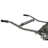 Carp Porter MK2 Fat Boy Barrow 91x110cm Schubkarre