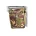 Carp Porter Taschen, Keschertaschen