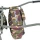 Carp Porter Barrow Tidy Bag Only DPM Schubkarren-Tasche