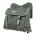 Carp Porter Zubehör