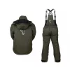 Fox Karpfen-Winteranzug - L Thermobekleidung