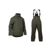 Fox Karpfen-Winteranzug - XL Thermo-Kleidung