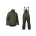 Fox Bekleidung