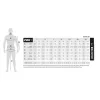 Fox Karpfen-Winteranzug - XL Thermo-Kleidung