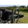 Carp Porter 15mm Schubkarren Eimerhalter