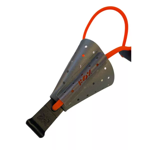 Fox Slik Multi Pouch Korb