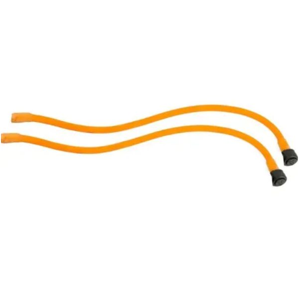 Fox Slik Catapult Elastic Ersatz-Gummiband