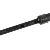 Fox Horizon X6 3,60m 3,25lb 2-teilige Boilierute