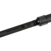 Fox Horizon X6 3,90m 3,75lb 2-teilige Boilierute