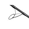Fox Horizon X6 3,90m 3,75lb 2-teilige Boilierute