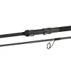 Fox Horizon X6 TI 3,60m 3,25lb 2-teilige Karpfenrute