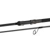 Fox Horizon X6 TI 3,60m 3,75lb 2-teilige Karpfenrute