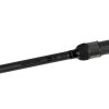 Fox Horizon X6 TI 3,60m 3,75lb 2-teilige Karpfenrute