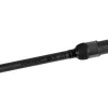 Fox Horizon X6 TI 3,90m 3,75lb 2-teilige Karpfenrute