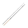 Fox Horizon X3-S 3,65m 3,50lb 2-teilige Karpfenrute mit Korkgriff