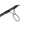 Fox Horizon X3-S 3,65m 3,50lb 2-teilige Karpfenrute mit Korkgriff