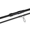 Fox EOS X Traveller 3,00m 3lb Full Shrink 2-teilige Karpfenrute