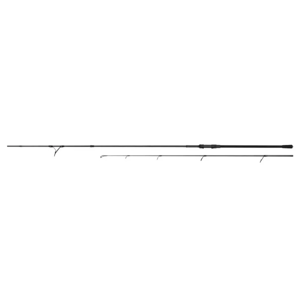 Fox Horizon X6 TI 2,43 - 3,05m 3,25lb 2-teilige Karpfenrute