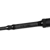 Fox Horizon X6 TI 2,43 - 3,05m 3,25lb 2-teilige Karpfenrute