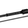 Fox Horizon X6 TI 2,43 - 3,05m 3,25lb 2-teilige Karpfenrute