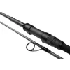 Fox Horizon X6 TI 2,43 - 3,05m 3,25lb 2-teilige Karpfenrute