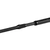 Fox Horizon X6 TI 2,43 - 3,05m 3,75lb 2-teilige Karpfenrute