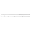 Fox Horizon X5 Black Rod 3,65m 3,25lb 2-teilige Karpfenrute