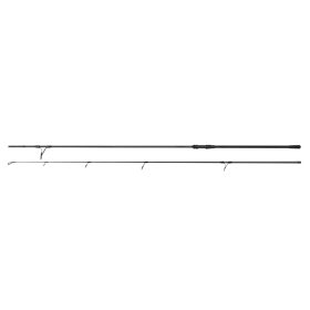 Fox Horizon X5 Black Rod 3,65m 3,25lb 2-teilige Karpfenrute