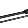 Fox Horizon X5 Black Rod 3,65m 3,25lb 2-teilige Karpfenrute