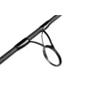 Fox Horizon X5 Black Rod 3,65m 3,25lb 2-teilige Karpfenrute