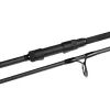 Fox Horizon X5 Black Rod 3,65m 3,25lb 2-teilige Karpfenrute
