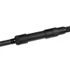 Fox Horizon X5 Black Rod 3,65m 3,25lb 2-teilige Karpfenrute