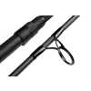 Fox Horizon X5 Black Rod 3,65m 3,25lb 2-teilige Karpfenrute