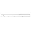 Fox Horizon X5 Black Rod 3,65m 3,50lb 2-teilige Karpfenrute