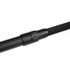 Fox Horizon X5 Black Rod 3,65m 4,00lb 2-teilige Karpfenrute