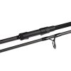 Fox Horizon X5 Black Rod 3,65m 4,00lb 2-teilige Karpfenrute