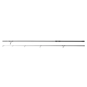 Fox Horizon X5 Black Rod 3,96m 3,50lb 2-teilige Karpfenrute