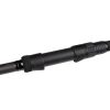Fox Horizon X5 Black Rod 3,96m 3,50lb 2-teilige Karpfenrute