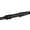 Fox Horizon X5 Black Rod 3,96m 4,00lb 2-teilige Karpfenrute