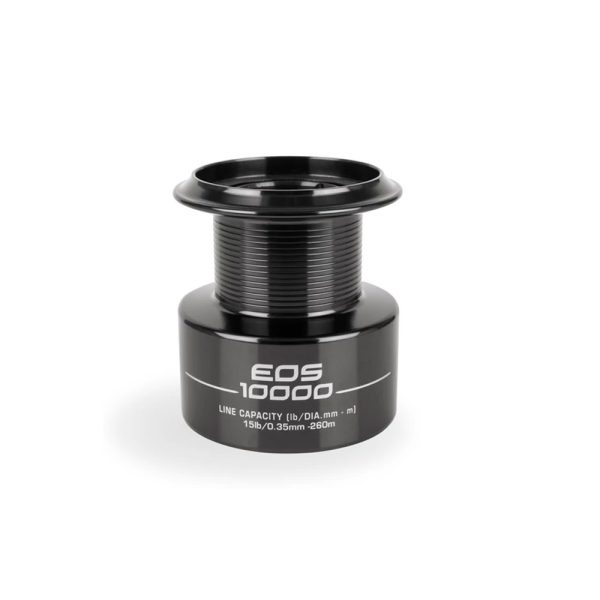 Fox EOS 10000 Ersatzspule