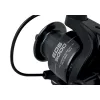 Fox EOS - 5000 Reel Frontbremsrolle