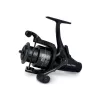 Fox EOS - 7000 Reel Frontbremsrolle