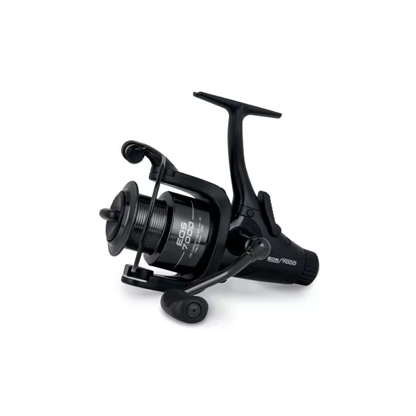 Fox EOS - 7000 Reel Frontbremsrolle