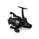 Fox EOS - 7000 Reel Frontbremsrolle