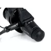Fox EOS - 7000 Reel Frontbremsrolle