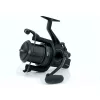 FOX EOS 12000 - Rolle Frontbremsrolle