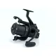 FOX EOS 12000 - Rolle Frontbremsrolle